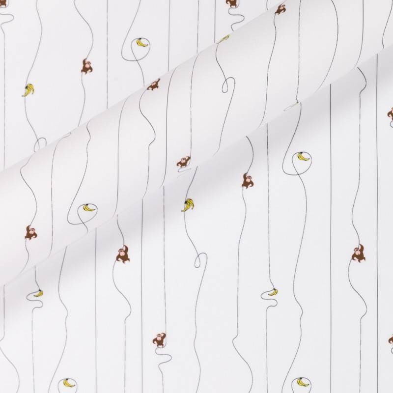 coton fantaisie chemise sur mesure homme chemise sur mesure femme couture sur mesure tailleur homme et femme yvelines