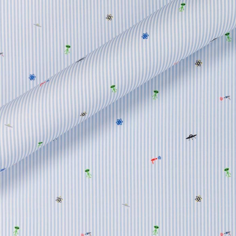 chemisier et blouse sur mesure femme mariage vacances business chemise légère