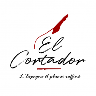 Epicerie fine espagnole Saint Germain en Laye El Cortador
