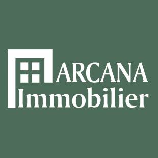 arcna immobilier yvelines carat tailleur sur mesure saint germain en laye couture costume chemise