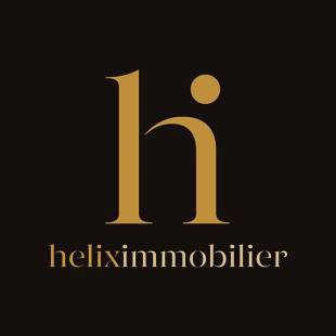 Agence immobilière Saint-Germain-en-Laye Helix Immobilier