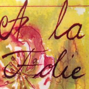 A la Folie fleuriste