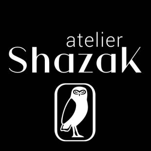 Artisan Sellier Sèvres Atelier Shazak