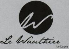 Restauration Saint Germain en Laye Le Wauthier by Cagna