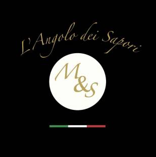 traiteur italien couture sur mesure saint germain en laye CARAT tailleur vetement couture sur mesure homme et femme yvelines