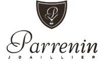 Joaillier Saint Germain en Laye Parrenin Joaillier