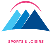 Sports et Loisirs Le Port-Marly Les Pyramides
