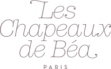 Modiste Meudon Les Chapeaux de Béa