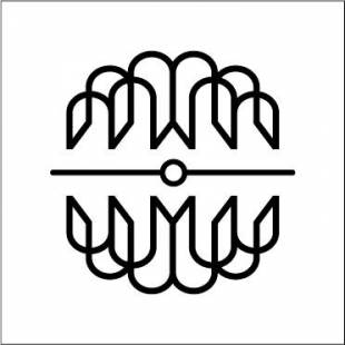 Horlogerie de luxe Saint Germain en Laye - Yvelines Maison Boanton