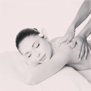 marina larregain beauty bien etre carat saint germain en laye costume tailleur sur mesure yvelines